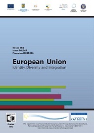 Making Diversity Work in European Higher Education the Interplay Between Performance and Diversification Cover Image