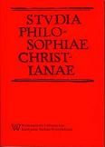 “Philosopie als Strenge Wissenschaft” and the Husserlian project of philosophical revival Cover Image