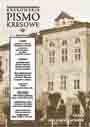 Caritas at the cultural borderline. Roman Catholic standards and the charity of a Greek Catholic Church in Galicia Cover Image