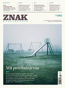 Elegiac reporter Cover Image