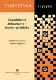 Analysis of multiple life insurance using copulas Cover Image