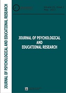 NEW PSYCHOMETRICAL DATA ON THE EFFICIENCY OF SATISFACTION WITH LIFE SCALE IN ROMANIA Cover Image