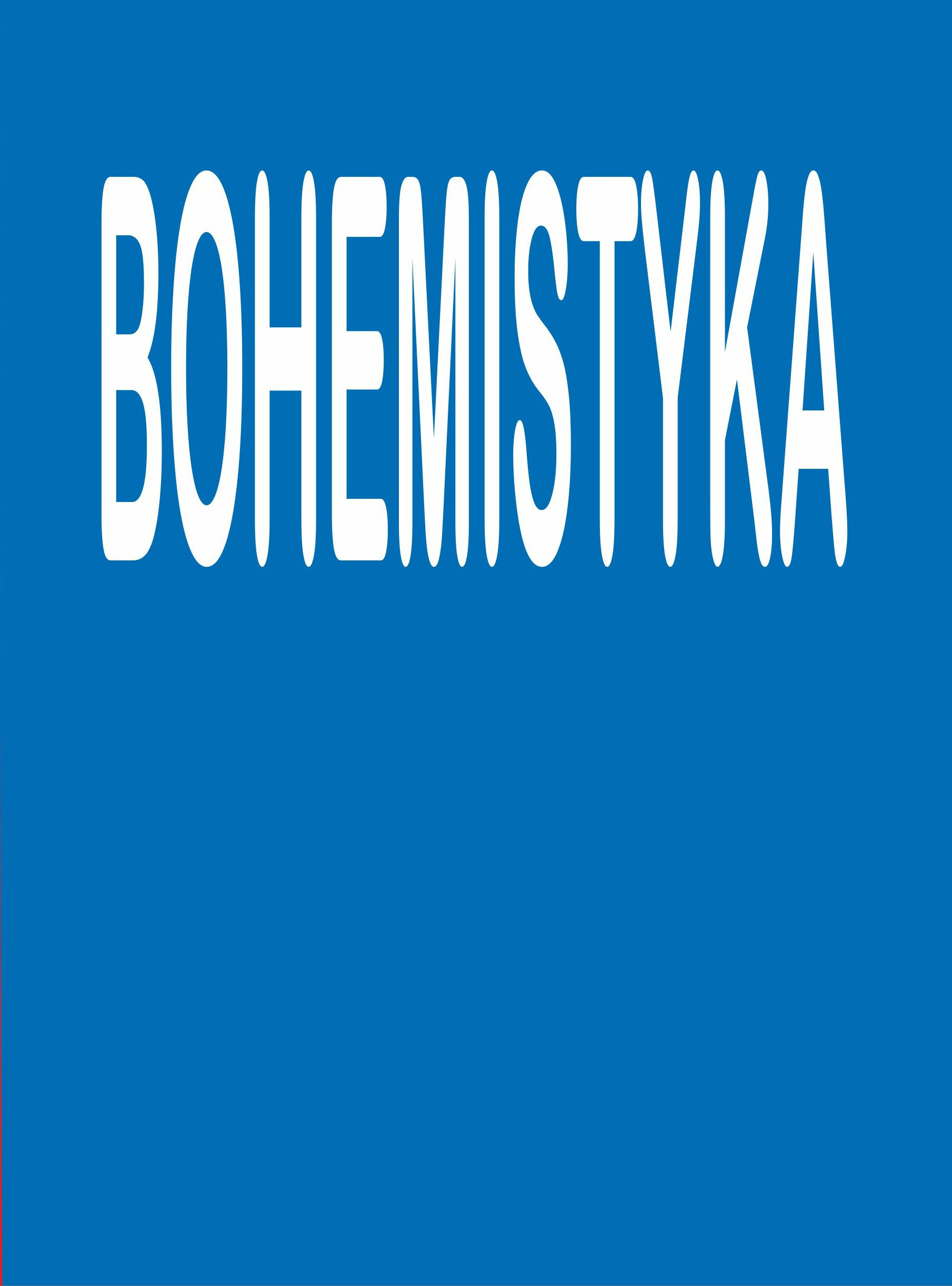 [Book Reviews] Manuela Maciołek, Tożsamość narodowa Czechów w świetle piśemiennictwa czeskiego do XVIII wieku, Wrocław 2012, 310 s. ISBN 978–83–7432–8 Cover Image