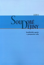 Reviews Cover Image