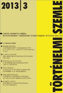 Regesta Imperii XI. Regesten Kaiser Sigismunds (1410–1437) nach Archiven und Bibliotheken geordnet. Bd. 1.  Cover Image