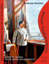 Romanian People’s Republic and the Beginning of European Integration,1957 Cover Image