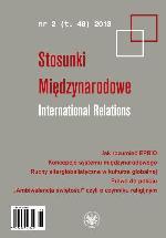 Barthélémy Courmont, Korea Północna. Paradoksy polityki Kimów [North Korea. Paradoxes of the Kims Policy] Cover Image