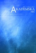 Games In Ancient Greece Cover Image