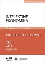 Assessment of Macroeconomic Situation and Economic Policy During the Crisis in the Baltic Countries Cover Image