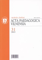 HIGH SCHOOL STUDENTS’ AND UNIVERSITY UNDERGRADUATES’ CAREER PLANNING ABILITIES AND THEIR RELATION TO TIME PERSPECTIVE Cover Image