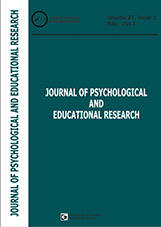 The study on relationship between behavioral dependence to computer and internet and psychological health Cover Image