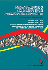 Gender Issues in the Interactions of Italian Politicians on Twitter: Identity, Representation and Flows of Conversation Cover Image