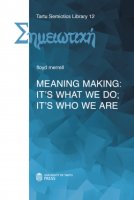 Acknowledgments