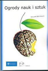 Psychophysical man’s conditions to betray in a partnership Cover Image