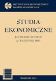 Are Medieval Islamic Scholars Unknown Precursors of Modern Economics? Cover Image