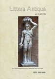 Non-Orphic interpretation of Euripides' Bacchae Cover Image