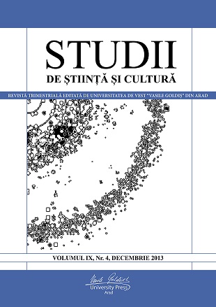 Cezar Corneliu Manda, Elemente de Ştiinţa Administraţiei, Curs universitar, Editura Universul Juridic, Bucureşti, 2012, 323 pagini Cover Image