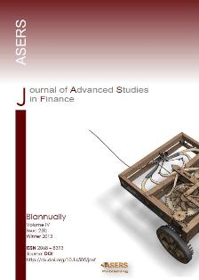 SIMPLIFIED MATHEMATICAL MODEL OF FINANCIAL CRISIS Cover Image