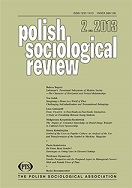 The Impact of Consumer Knowledge on Brand Image Transfer in Cultural Event Sponsorship Cover Image