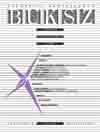 BUKSZ – Budapesti Könyvszemle Vol. 24 (2012) Table of Contents Cover Image