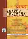 Nakshibendi Tradition of Mostar in the XIX and the First half of the XX Century – The Case of Koski-Pasha's Khaniqah - Cover Image