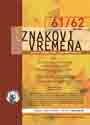 Nakshibendi Tradition of Mostar in the XIX and the First half of the XX Century – The Case of Koski-Pasha's Khaniqah - Cover Image