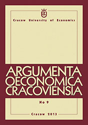 Improvement, Innovation, and Learning According to the ISO 9004 Management Maturity Model. A Case Study of Polish and Montenegrin Organisations Cover Image