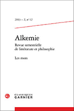 Formes, murmures, corps. Deleuze et la mise en tension de l’écriture