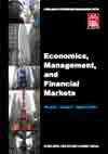 WOMEN FINANCING AND HOUSEHOLD ECONOMICS Cover Image