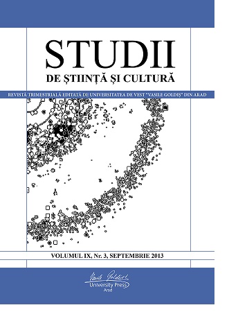 The need for language and cultural awareness in clinical and public health care facilities Cover Image