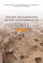 Banganarti and Selib. Season 2010; Appendix: Archaeological research report from Selib 2 (2010 season) Cover Image