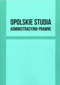 Review: Bibliography of the Parliamentary System of the Nobles’ Republic of Poland, Warszawa 2012, 210 pages Cover Image