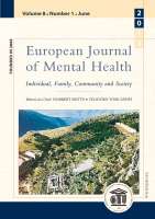 Posttraumatic Stress Disorder: Bio-Psycho-Social Aspects, Eye Movement Desensitisation and Reprocessing and Autogenic Training in Persistent Stress 1  Cover Image