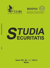 Antoaneta Olteanu, Rusia imperială: o istorie culturală a secolului al XIX-lea, Editura ALL, Bucureşti, 2011 Cover Image