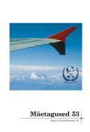 Two conferences dedicated on runo songs Cover Image