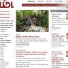 Around the Bloc: Dagestani Editor Murdered, Serbia Rejects IMF Demands