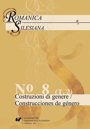 Esperienza linguistica, testuale e culturale della malattia nella letteratura. Convegno di studi svoltosi all’Istituto di Filologia Russa... Cover Image