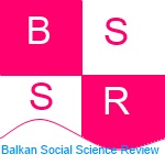 Peacebuilding through International Territorial Administration: An Assessment of Cases of Eastern Slavonia(Croatia), Bosnia and Herzegovina and Kosovo Cover Image