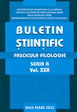 Platon, Gorgias – De la concepte etice la o etică a întrebării