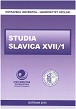 The semantic-structural and etymological analysis of Polish and English idiomatisms including the names of colours Cover Image