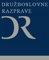 "For me it's just normal" - Strategies of children and young people from rainbow families against de-normalization. The case of Slovenia and Germany. Cover Image