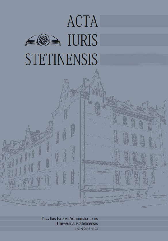 The reform of the European System Human Rights protection in the context chosen European Human Rights Tribunal's Judgment's against Great Britain Cover Image