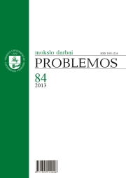 CARL SCHMITT'S POLITICAL THEOLOGY: THE STATUS PROBLEM Cover Image