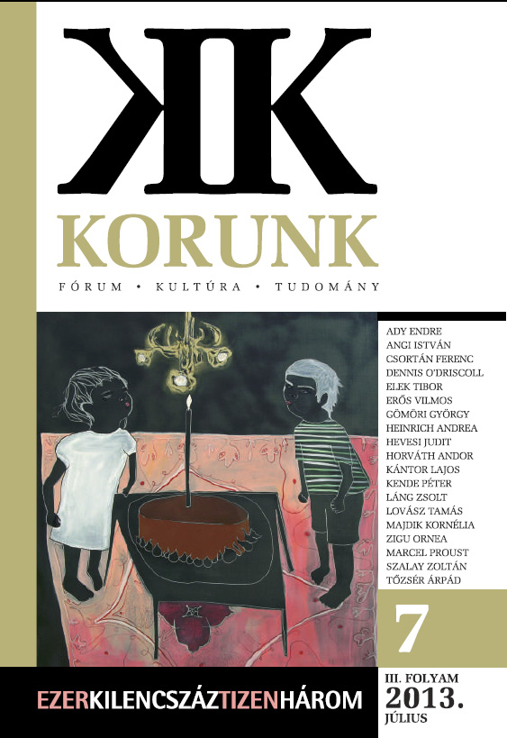 An Outline of Modern Austrian Historical Writing Cover Image