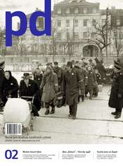 Retributions and the parliamentary elections in 1946 Cover Image