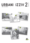 Using visual language to represent interdisciplinary content in urban development: Selected findings Cover Image
