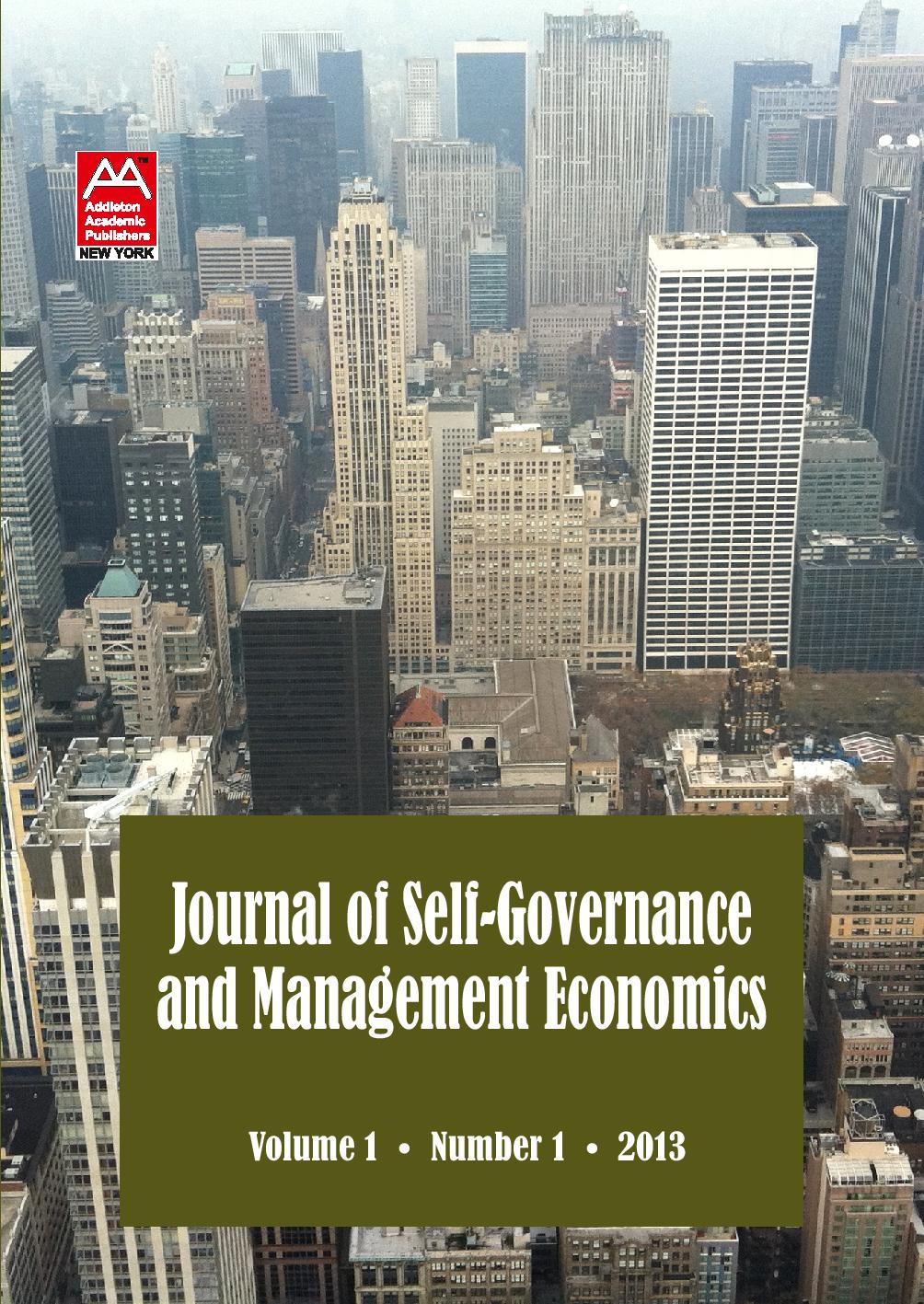 BUSINESS ETHICS, CORPORATE GOVERNANCE, AND SOCIAL RESPONSIBILITY Cover Image