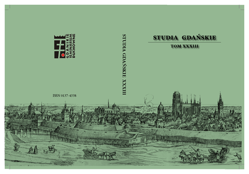 Bernardeta Iwańska‑Cieślik, Biblioteka kapituły katedralnej we Włocławku, Wydawnictwo Uniwersytetu Kazimierza Wielkiego, Bydgoszcz 2013, ss. 396. Cover Image