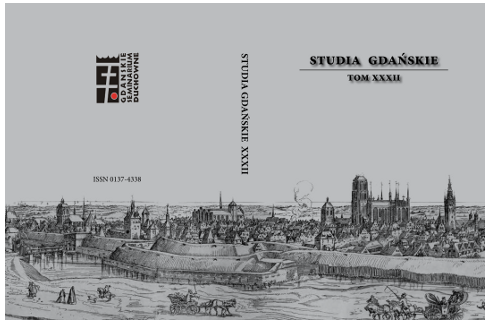 Marceli Kosman, Wojciech Jaruzelski. Mąż stanu w czasach przełomu, Wydawnictwo Adam Marszałek, Toruń 2013, ss. 227. Cover Image