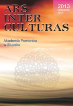 DEVELOPMENT OF UKRAINIAN PIANO SCHOOL IN 20TH CENTURY:  MUSICAL AND EDUCATIONAL TRADITIONS 
AND METHODOLOGICAL GUIDELINES Cover Image